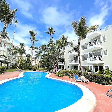 Bavaro Los Corales Sol Caribe Studio Rooms Deluxe Wifi Parking Beach Club & Spa Punta Cana Esterno foto