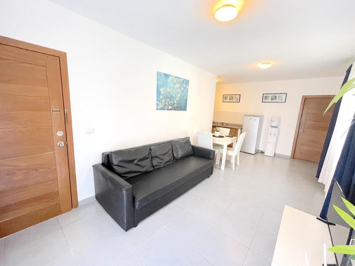 Bavaro Los Corales Sol Caribe Studio Rooms Deluxe Wifi Parking Beach Club & Spa Punta Cana Esterno foto